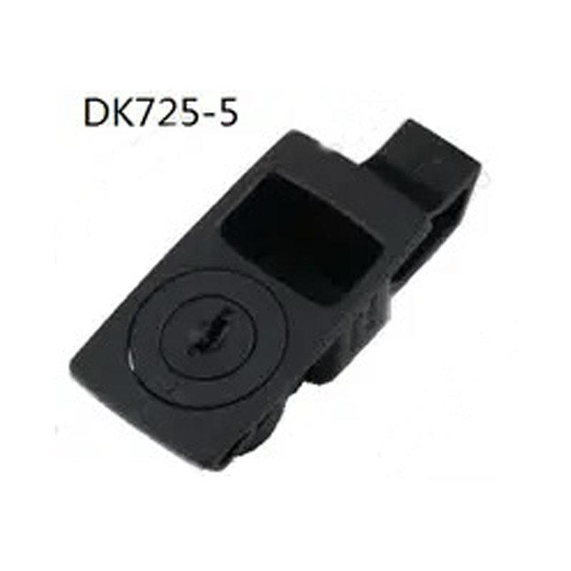 DK725-5搭扣锁扣