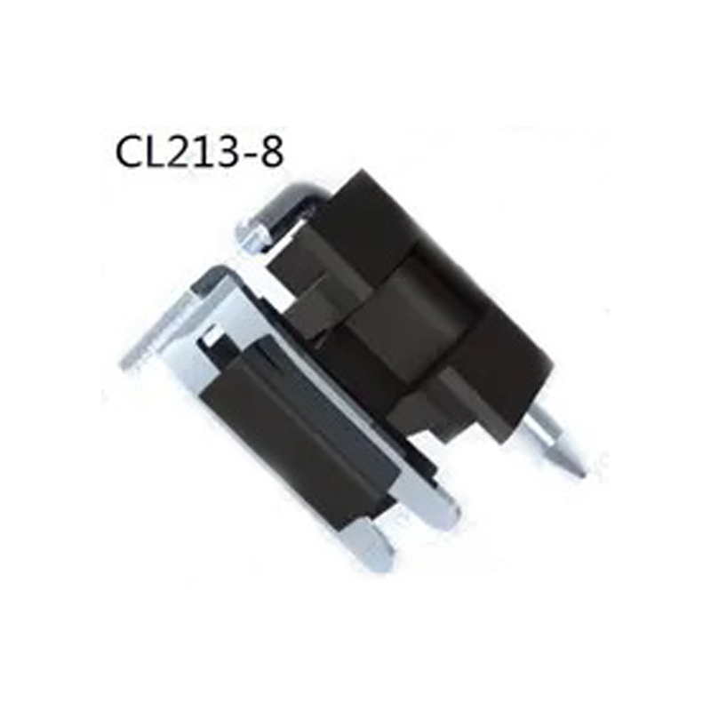 CL213-8二代柜中置柜铰链