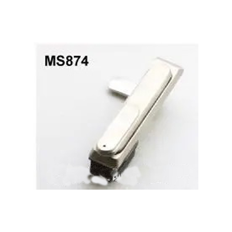 MS874 不锈钢门锁