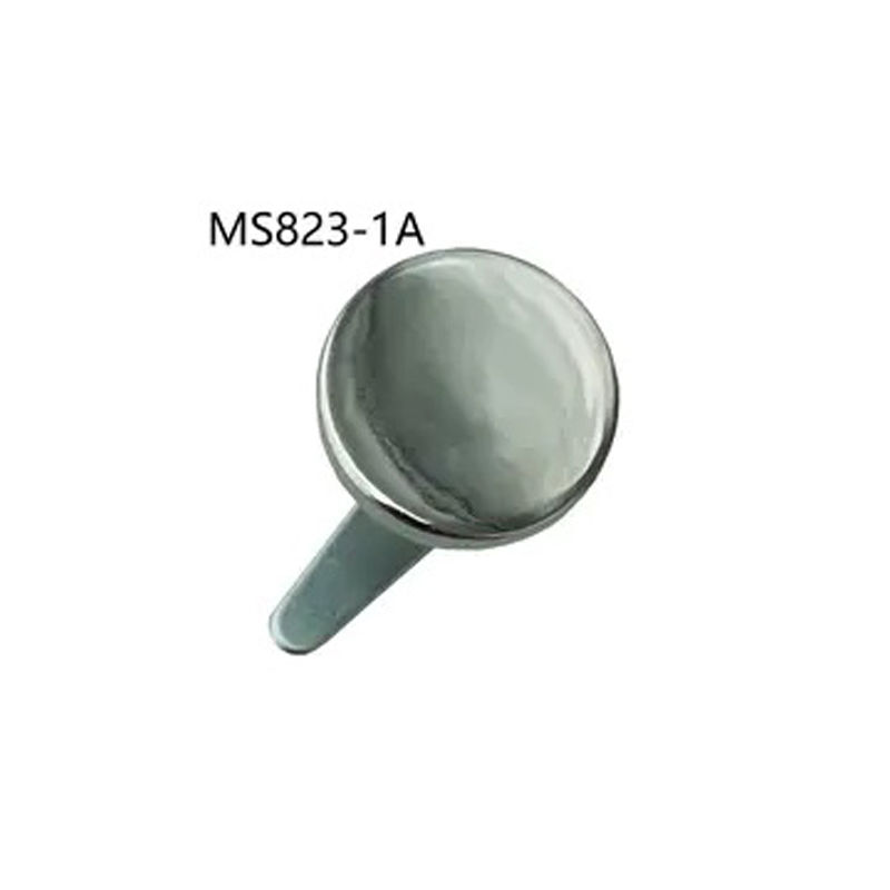 MS823-1A电柜门锁