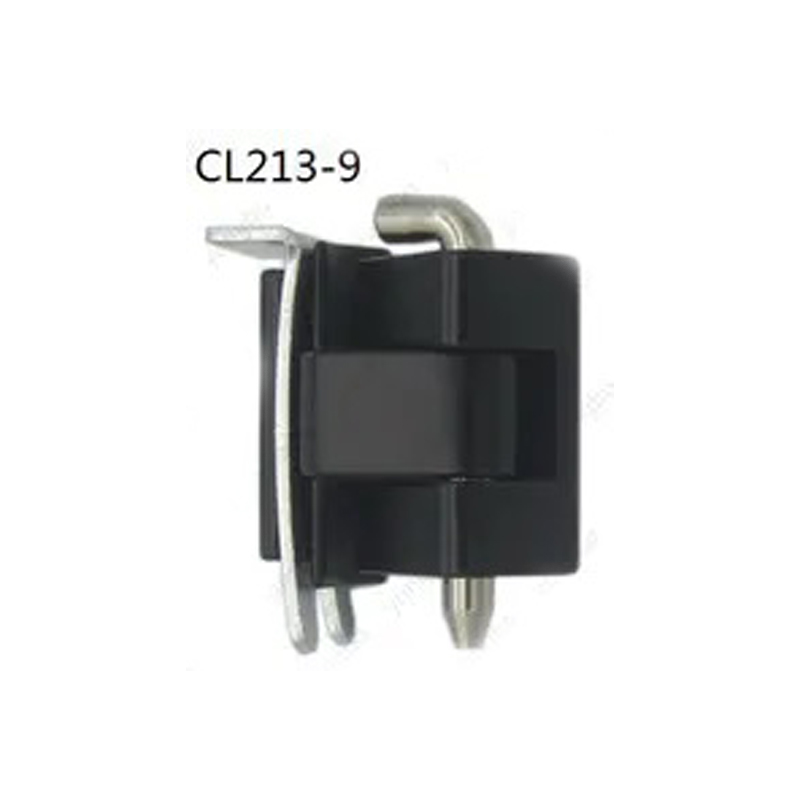 CL213-9电柜铰链