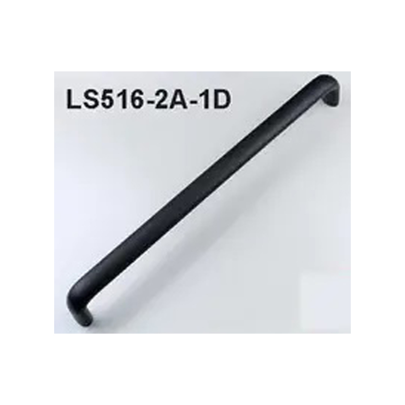 铝合金拉手LS516-2A-1D